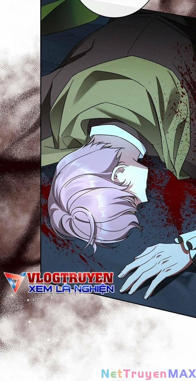 Tôi Đã Thuần Hóa Hầu Tước Ác Ma 57 trang 4