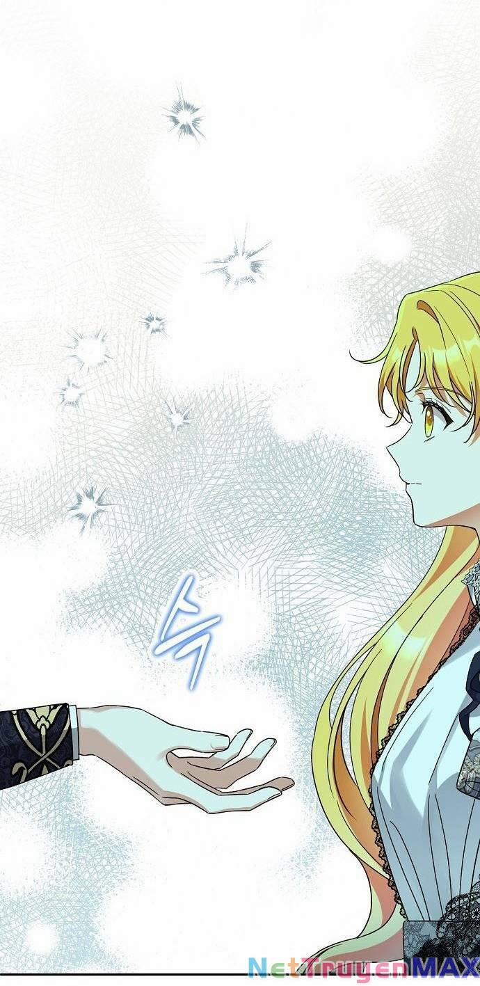 Tôi Đã Thuần Hóa Hầu Tước Ác Ma 57 trang 44