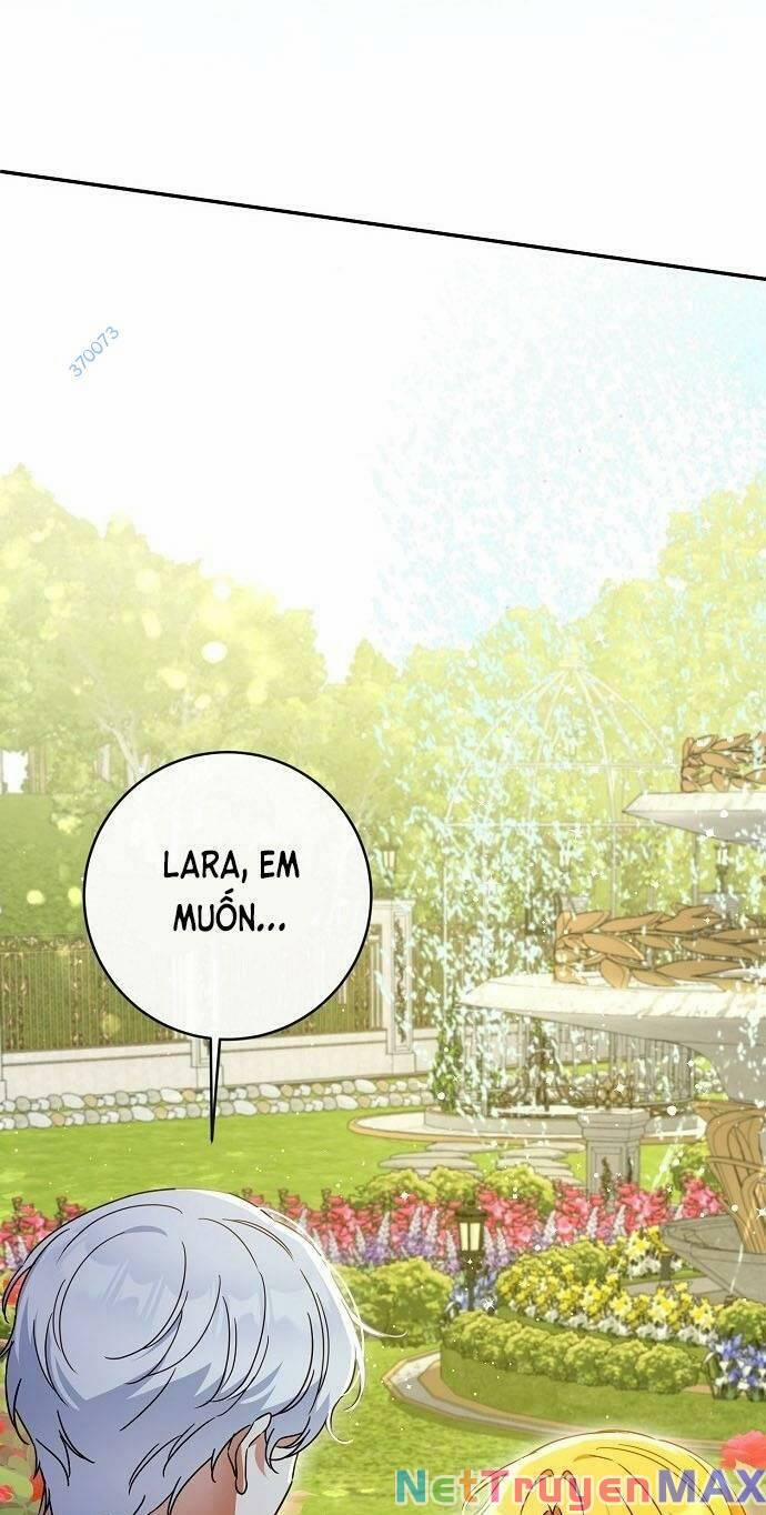 Tôi Đã Thuần Hóa Hầu Tước Ác Ma 57 trang 58