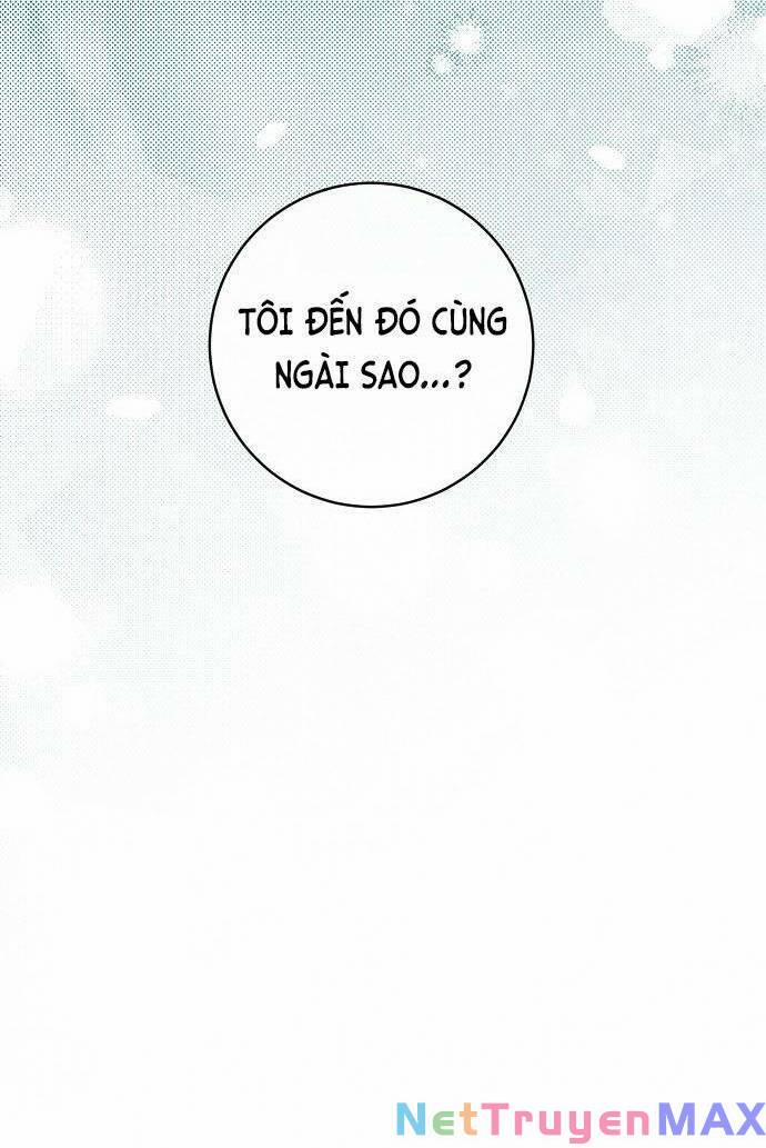 Tôi Đã Thuần Hóa Hầu Tước Ác Ma 57 trang 62