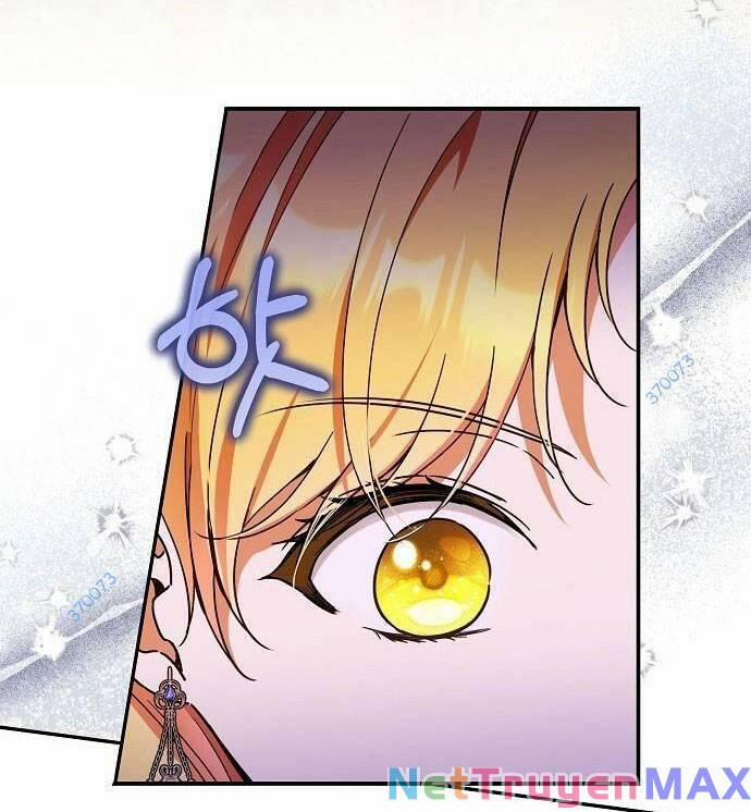Tôi Đã Thuần Hóa Hầu Tước Ác Ma 58 trang 15