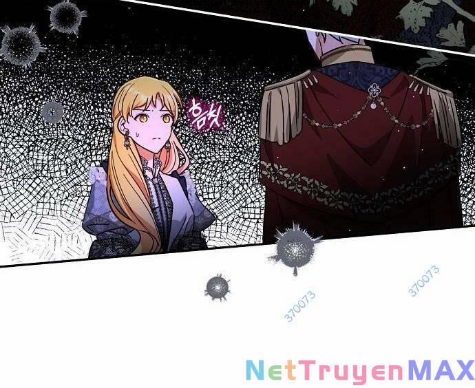 Tôi Đã Thuần Hóa Hầu Tước Ác Ma 58 trang 21