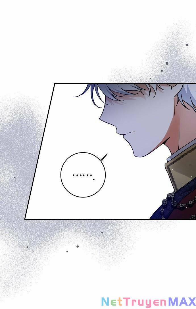 Tôi Đã Thuần Hóa Hầu Tước Ác Ma 58 trang 30
