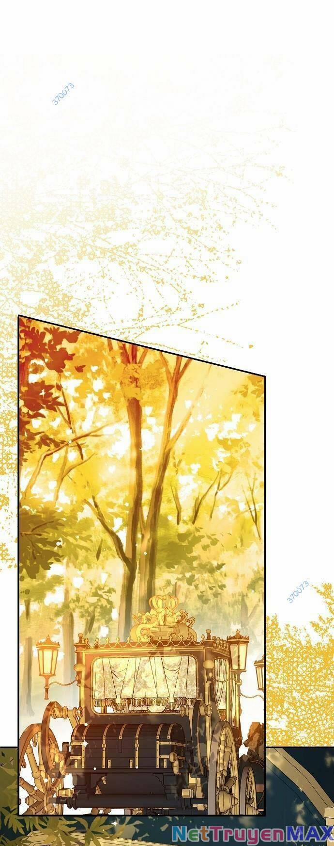 Tôi Đã Thuần Hóa Hầu Tước Ác Ma 58 trang 33