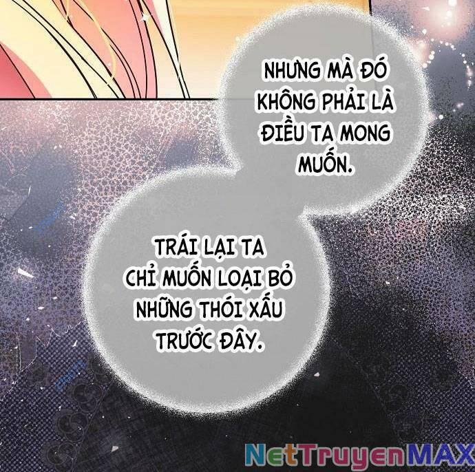 Tôi Đã Thuần Hóa Hầu Tước Ác Ma 58 trang 37