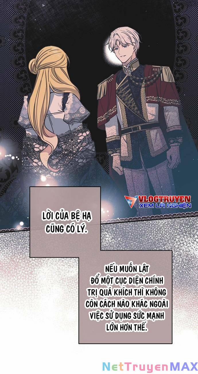 Tôi Đã Thuần Hóa Hầu Tước Ác Ma 58 trang 38