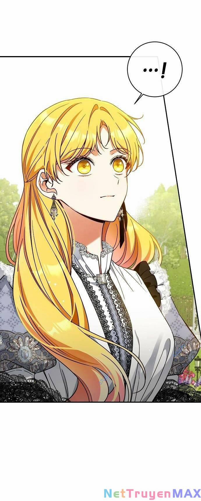Tôi Đã Thuần Hóa Hầu Tước Ác Ma 58 trang 4