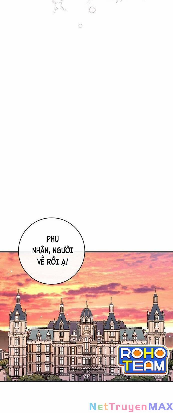 Tôi Đã Thuần Hóa Hầu Tước Ác Ma 58 trang 40