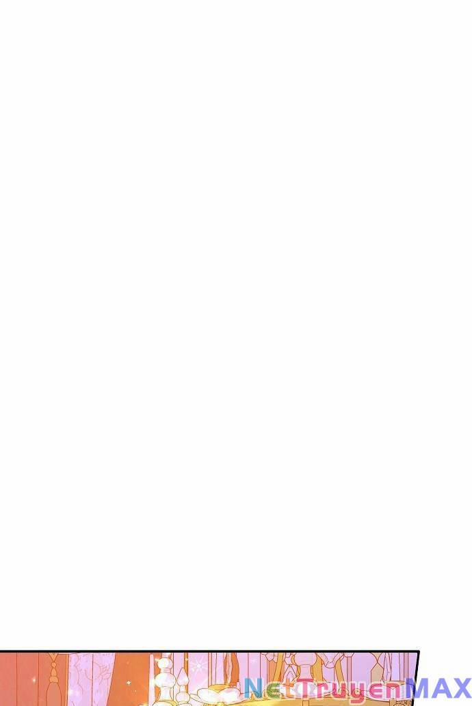 Tôi Đã Thuần Hóa Hầu Tước Ác Ma 58 trang 47