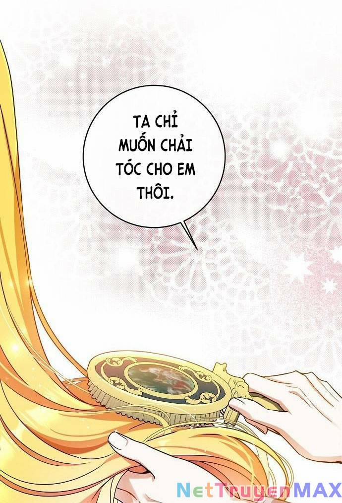 Tôi Đã Thuần Hóa Hầu Tước Ác Ma 58 trang 50