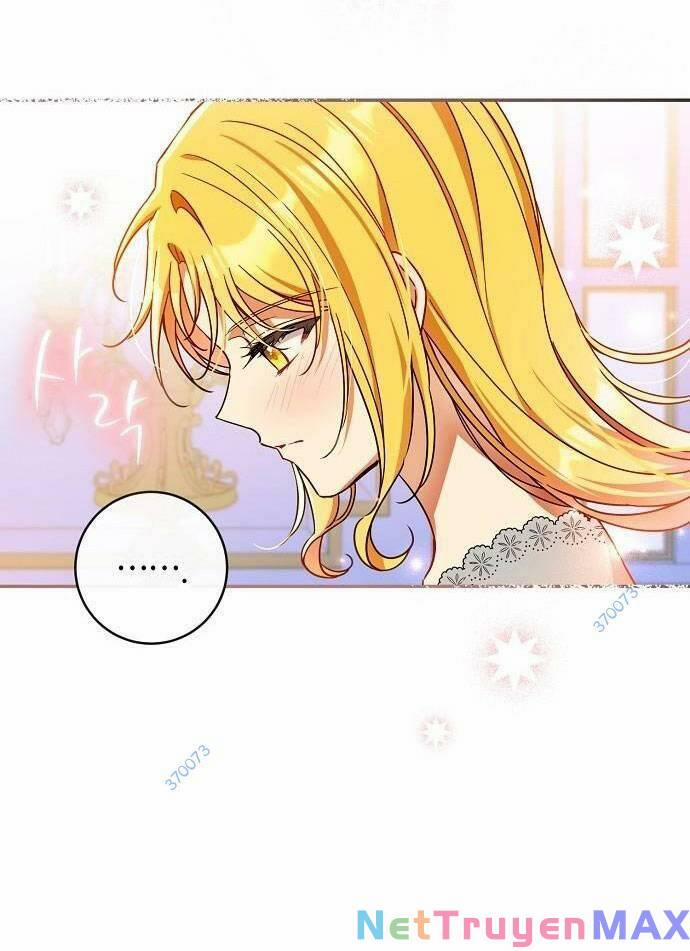 Tôi Đã Thuần Hóa Hầu Tước Ác Ma 58 trang 52