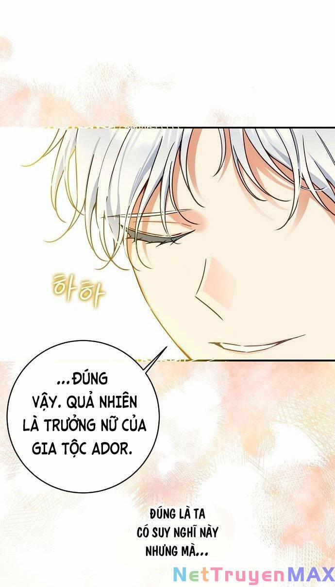 Tôi Đã Thuần Hóa Hầu Tước Ác Ma 58 trang 7