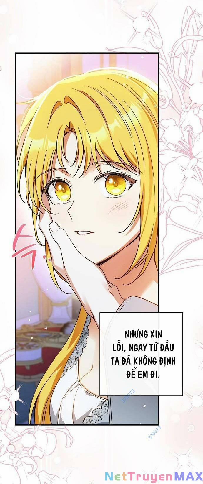 Tôi Đã Thuần Hóa Hầu Tước Ác Ma 58 trang 72