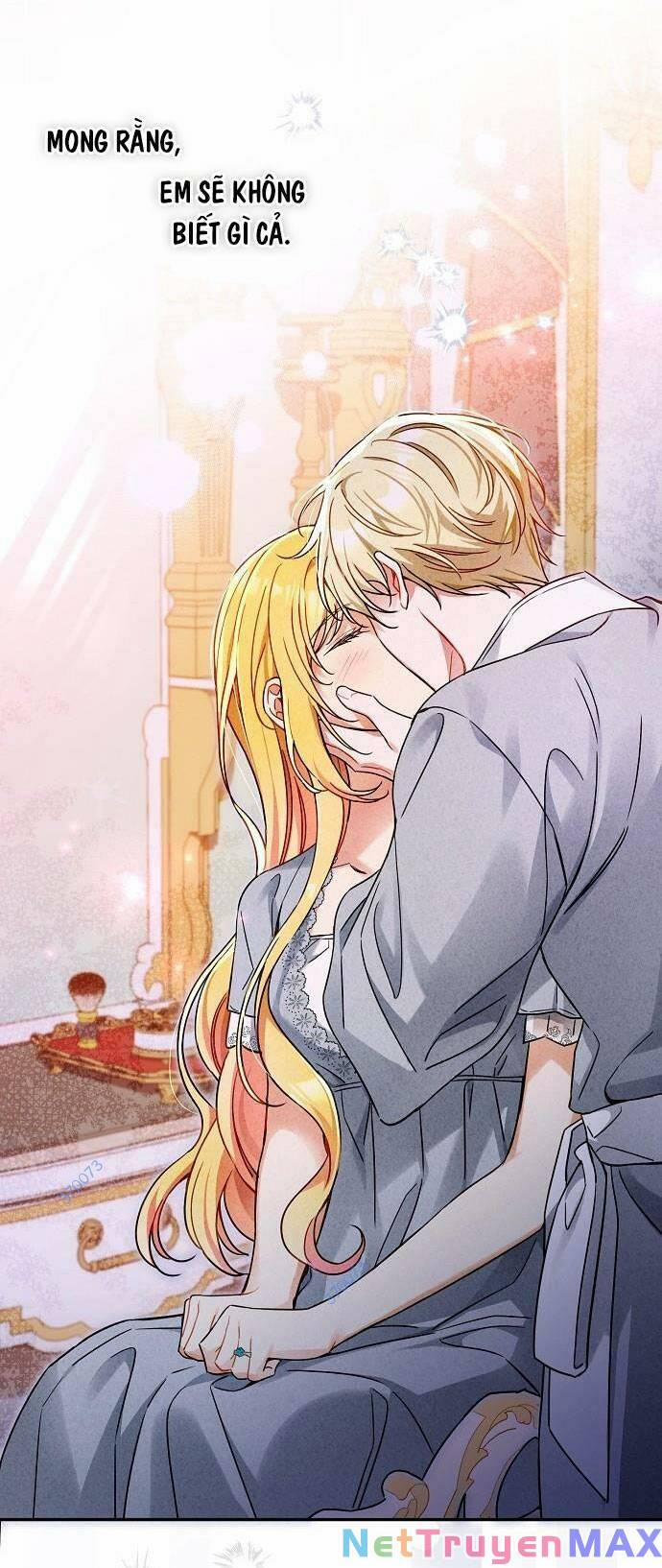 Tôi Đã Thuần Hóa Hầu Tước Ác Ma 58 trang 74