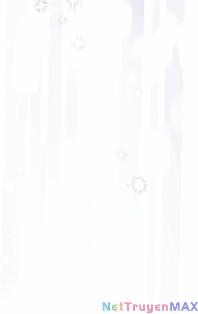 Tôi Đã Thuần Hóa Hầu Tước Ác Ma 58 trang 75