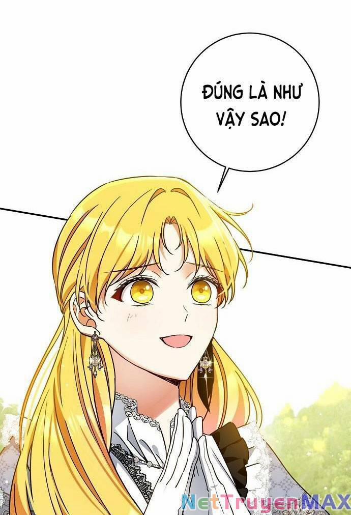 Tôi Đã Thuần Hóa Hầu Tước Ác Ma 58 trang 9