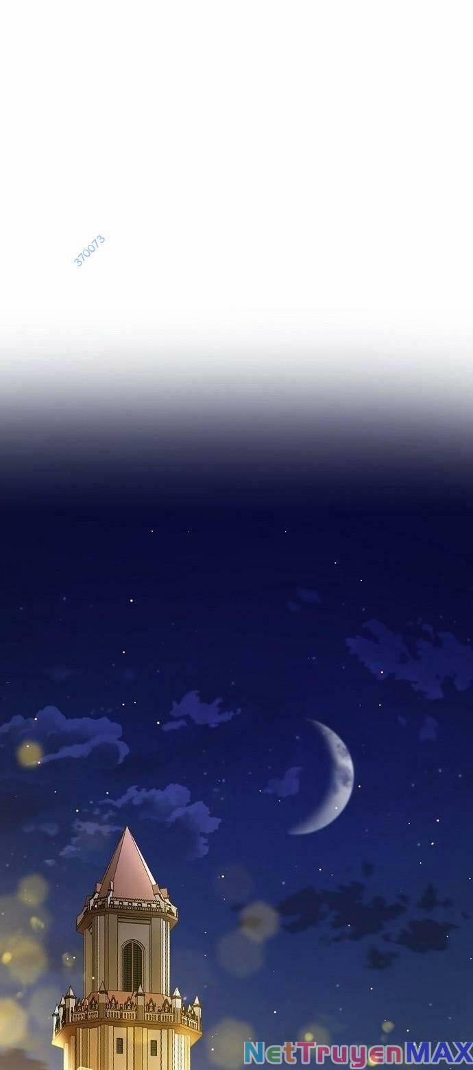 Tôi Đã Thuần Hóa Hầu Tước Ác Ma 59 trang 22