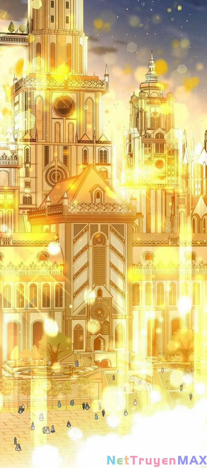 Tôi Đã Thuần Hóa Hầu Tước Ác Ma 59 trang 23