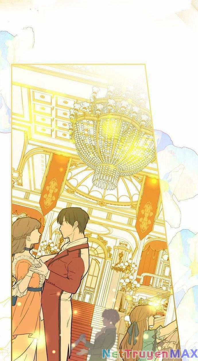Tôi Đã Thuần Hóa Hầu Tước Ác Ma 59 trang 24