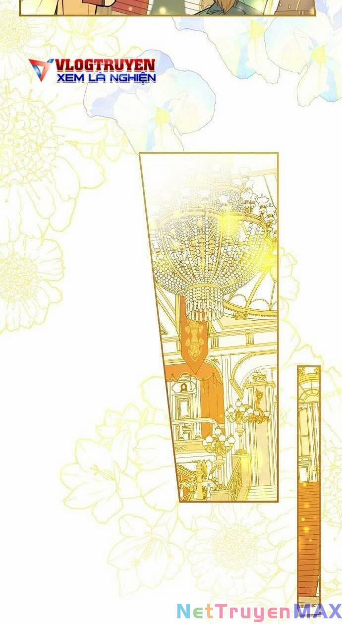 Tôi Đã Thuần Hóa Hầu Tước Ác Ma 59 trang 25