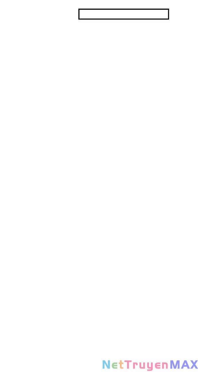 Tôi Đã Thuần Hóa Hầu Tước Ác Ma 59 trang 45