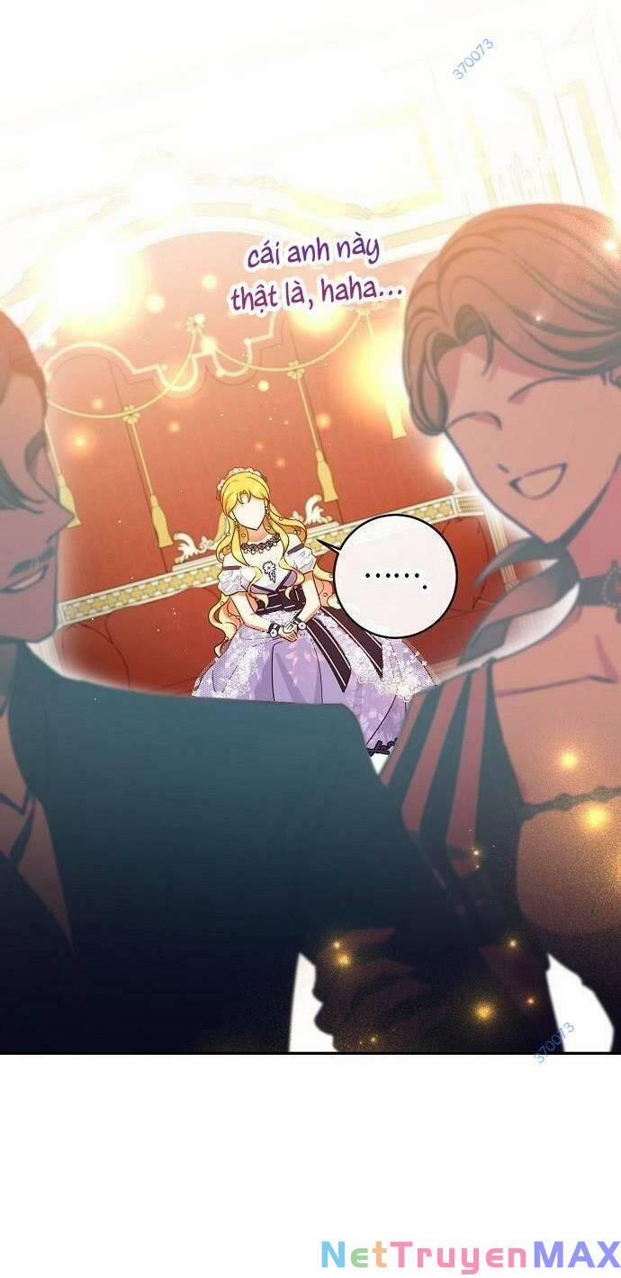 Tôi Đã Thuần Hóa Hầu Tước Ác Ma 59 trang 52