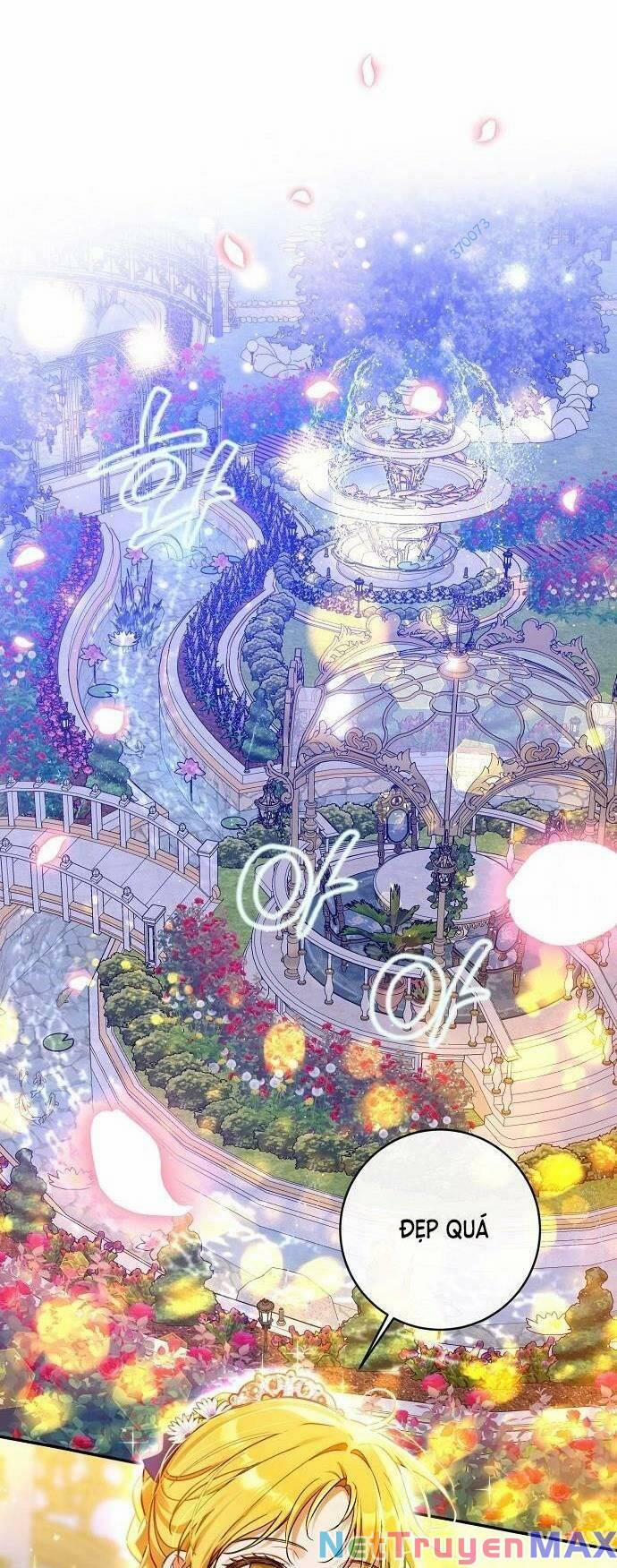 Tôi Đã Thuần Hóa Hầu Tước Ác Ma 59 trang 55