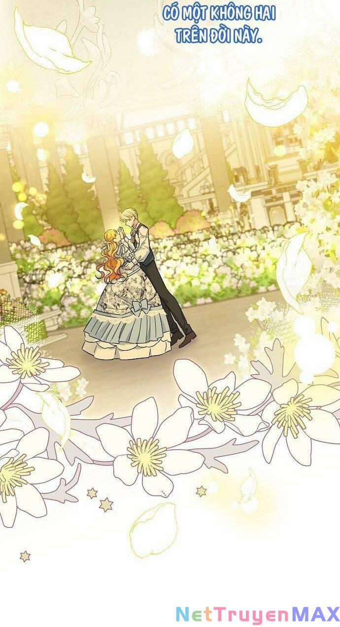 Tôi Đã Thuần Hóa Hầu Tước Ác Ma 59 trang 59