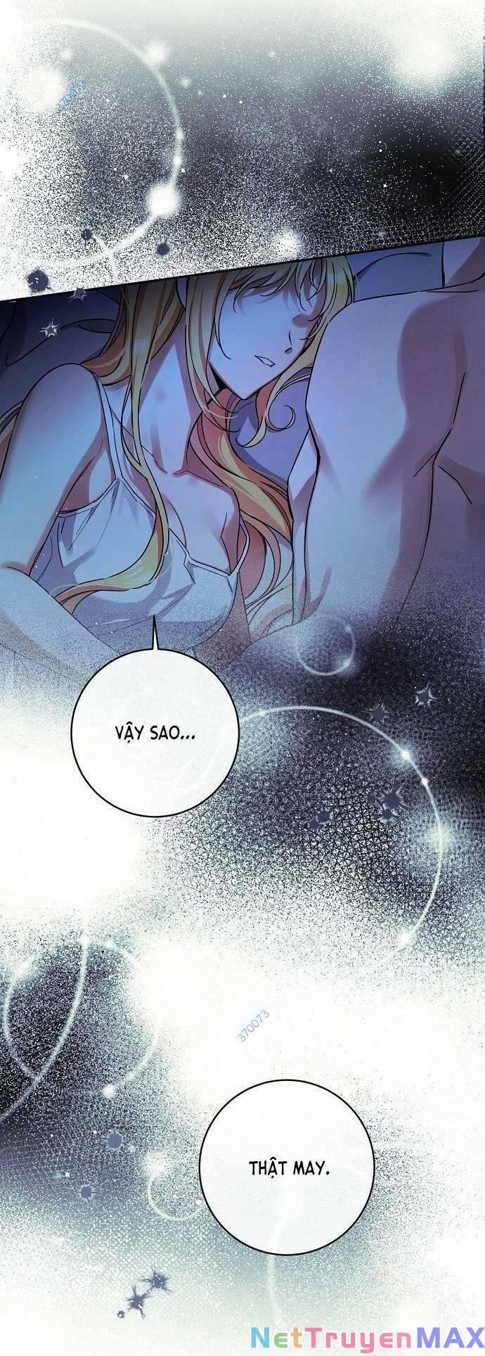 Tôi Đã Thuần Hóa Hầu Tước Ác Ma 59 trang 6