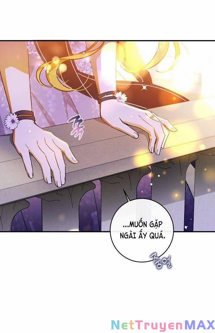 Tôi Đã Thuần Hóa Hầu Tước Ác Ma 59 trang 60