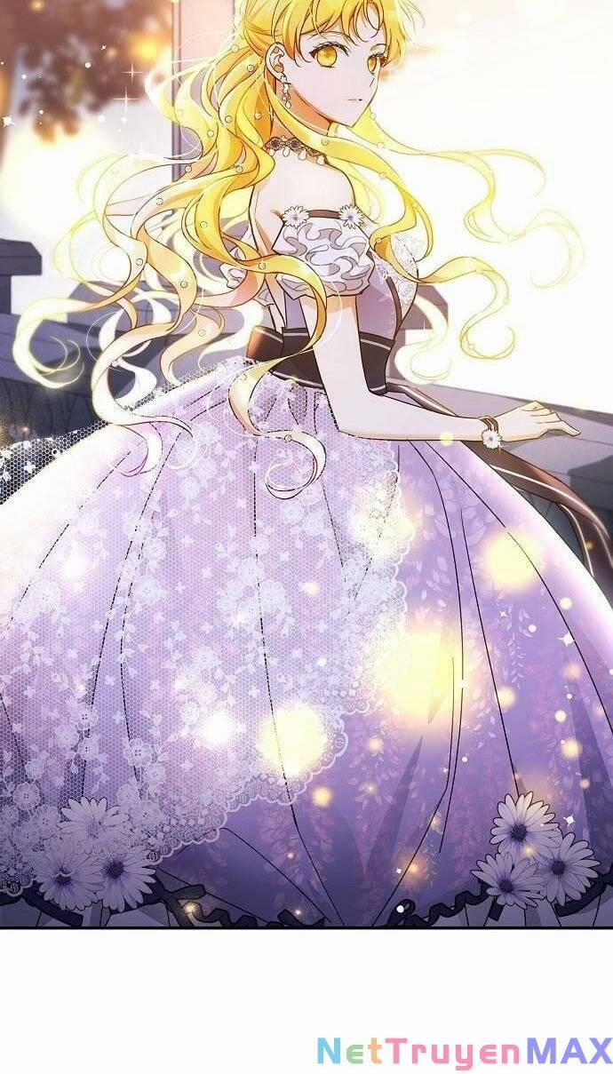 Tôi Đã Thuần Hóa Hầu Tước Ác Ma 59 trang 62