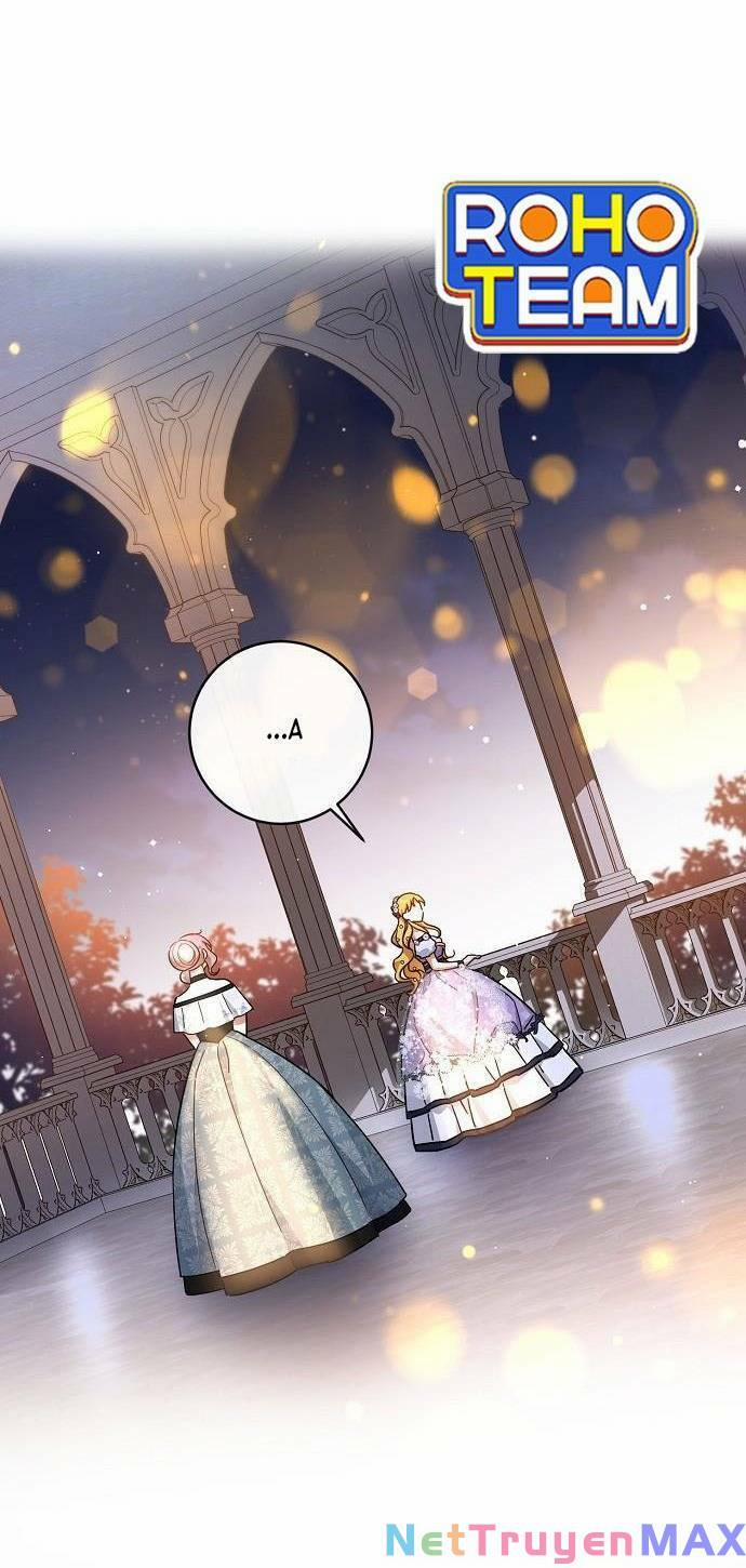 Tôi Đã Thuần Hóa Hầu Tước Ác Ma 59 trang 63