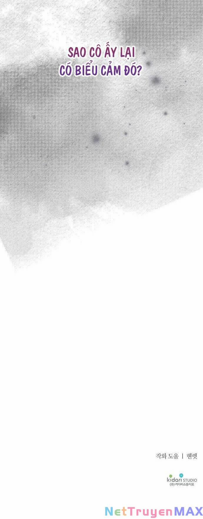 Tôi Đã Thuần Hóa Hầu Tước Ác Ma 59 trang 68