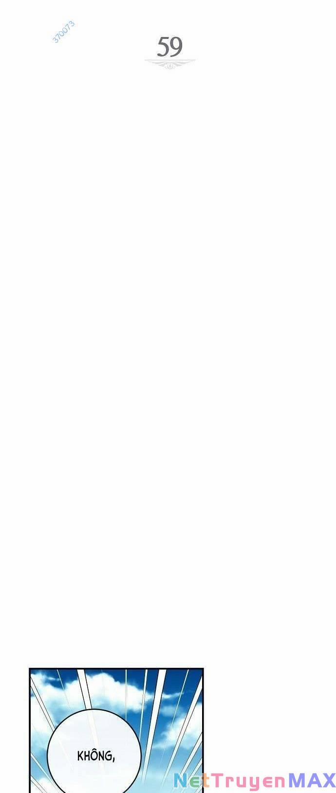 Tôi Đã Thuần Hóa Hầu Tước Ác Ma 59 trang 8