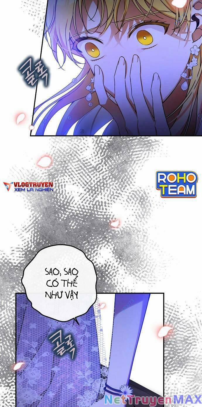 Tôi Đã Thuần Hóa Hầu Tước Ác Ma 60 trang 15