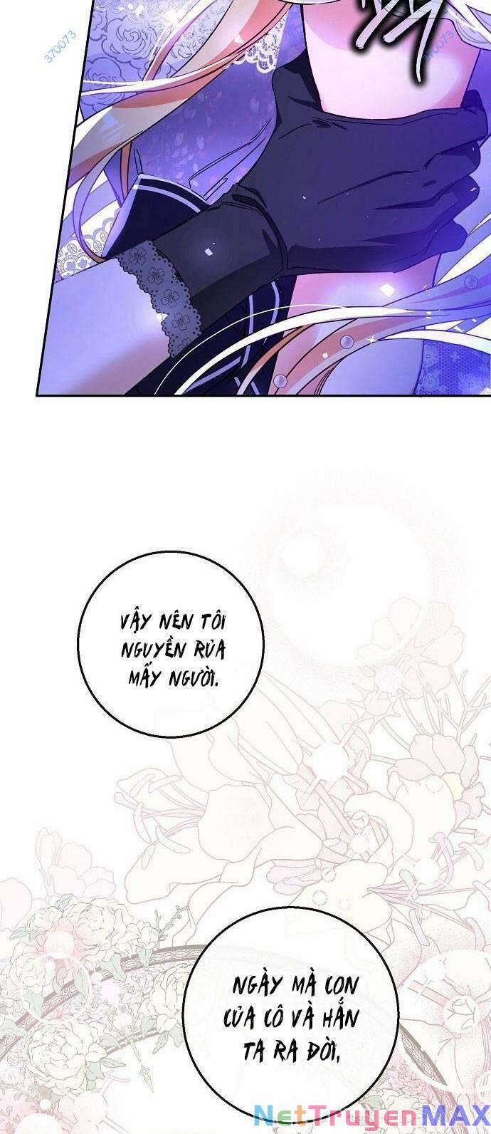 Tôi Đã Thuần Hóa Hầu Tước Ác Ma 60 trang 23