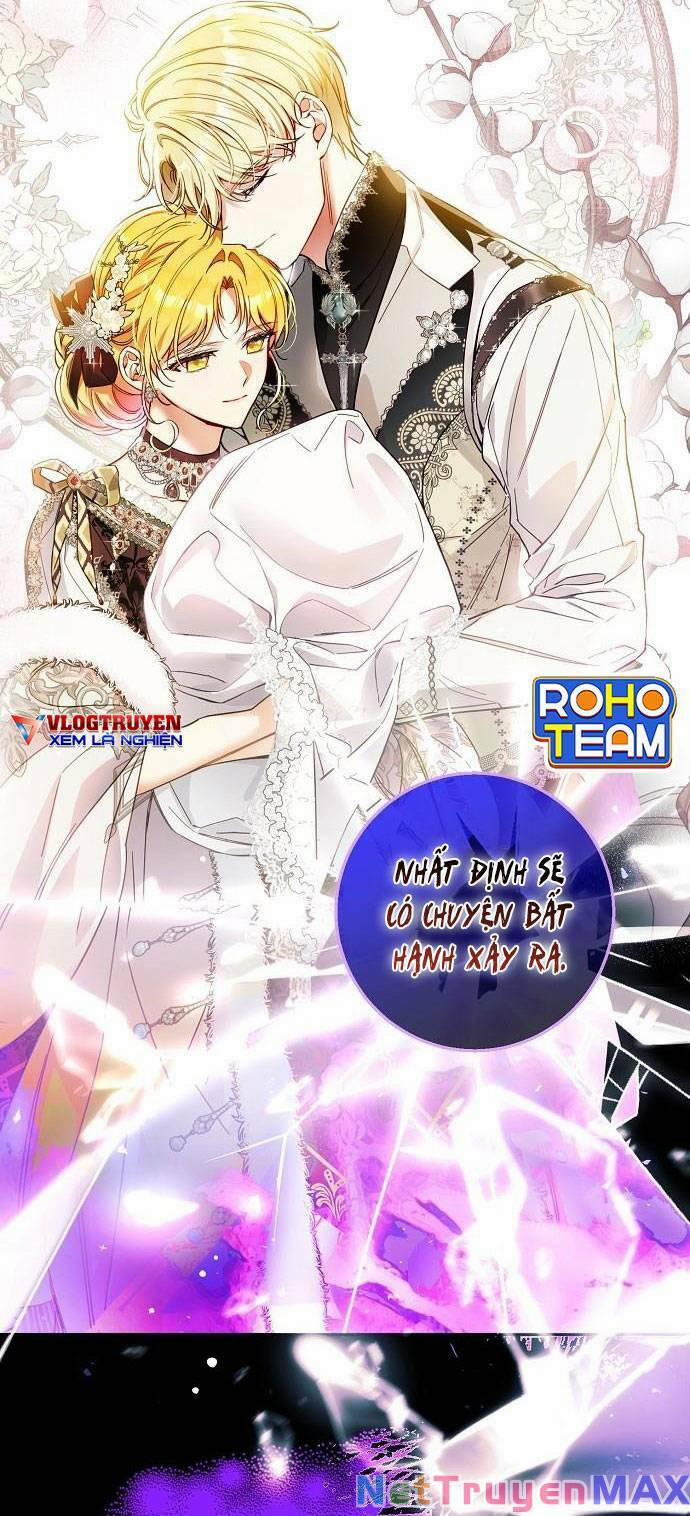 Tôi Đã Thuần Hóa Hầu Tước Ác Ma 60 trang 24