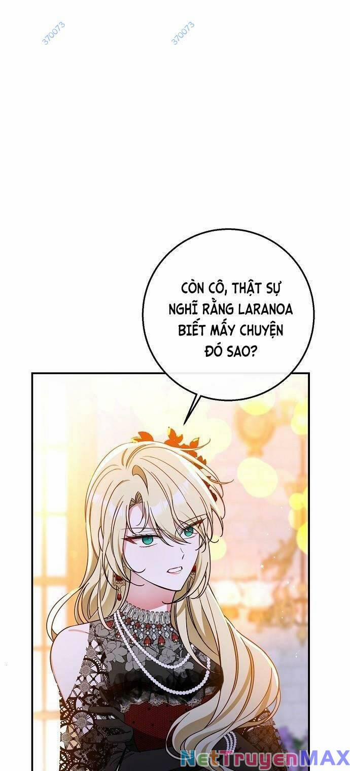 Tôi Đã Thuần Hóa Hầu Tước Ác Ma 60 trang 29