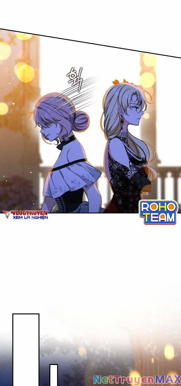 Tôi Đã Thuần Hóa Hầu Tước Ác Ma 60 trang 32
