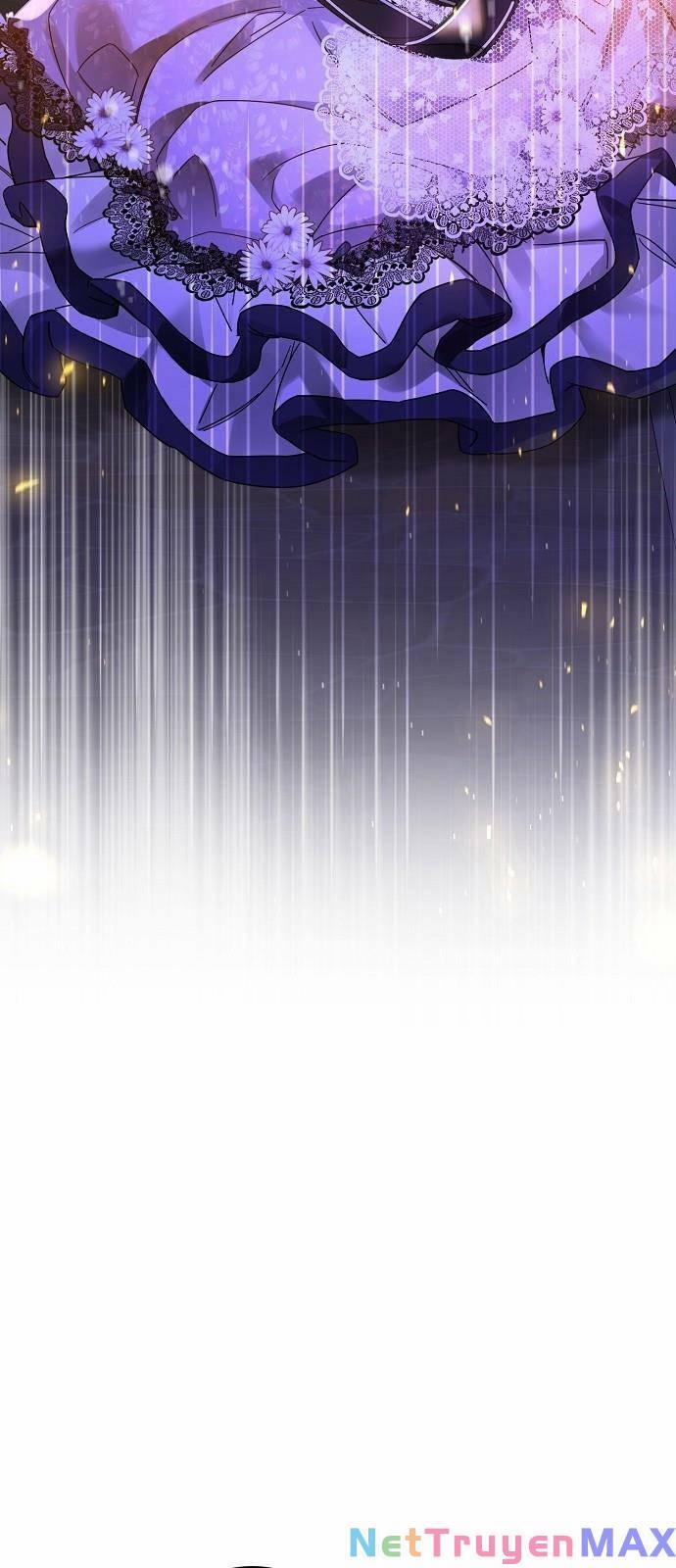 Tôi Đã Thuần Hóa Hầu Tước Ác Ma 60 trang 34