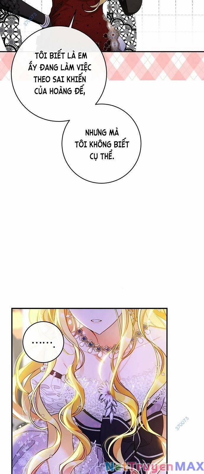 Tôi Đã Thuần Hóa Hầu Tước Ác Ma 60 trang 37