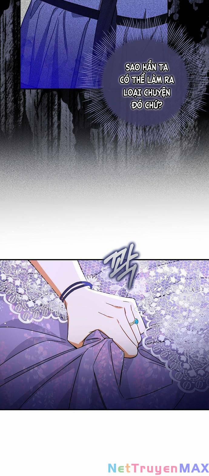 Tôi Đã Thuần Hóa Hầu Tước Ác Ma 60 trang 44