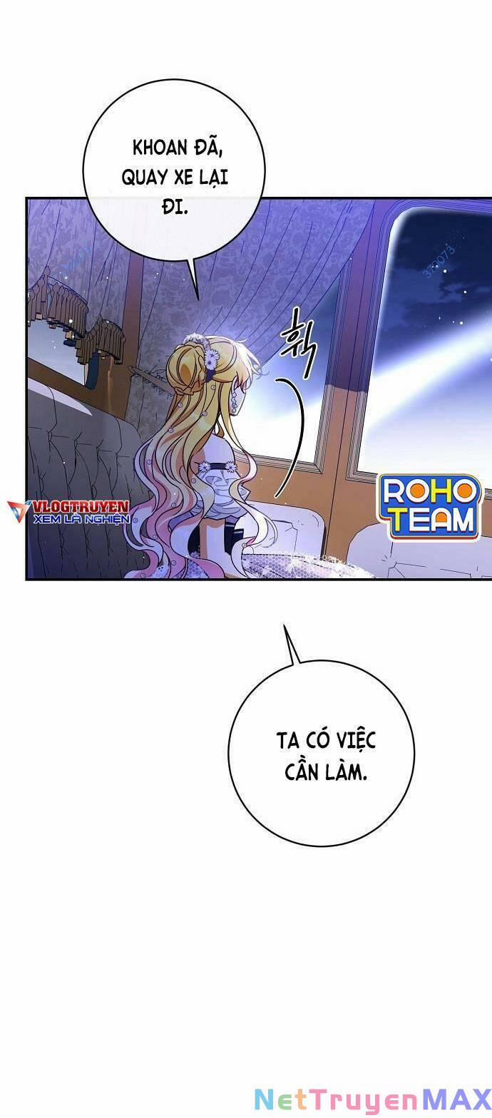 Tôi Đã Thuần Hóa Hầu Tước Ác Ma 60 trang 45