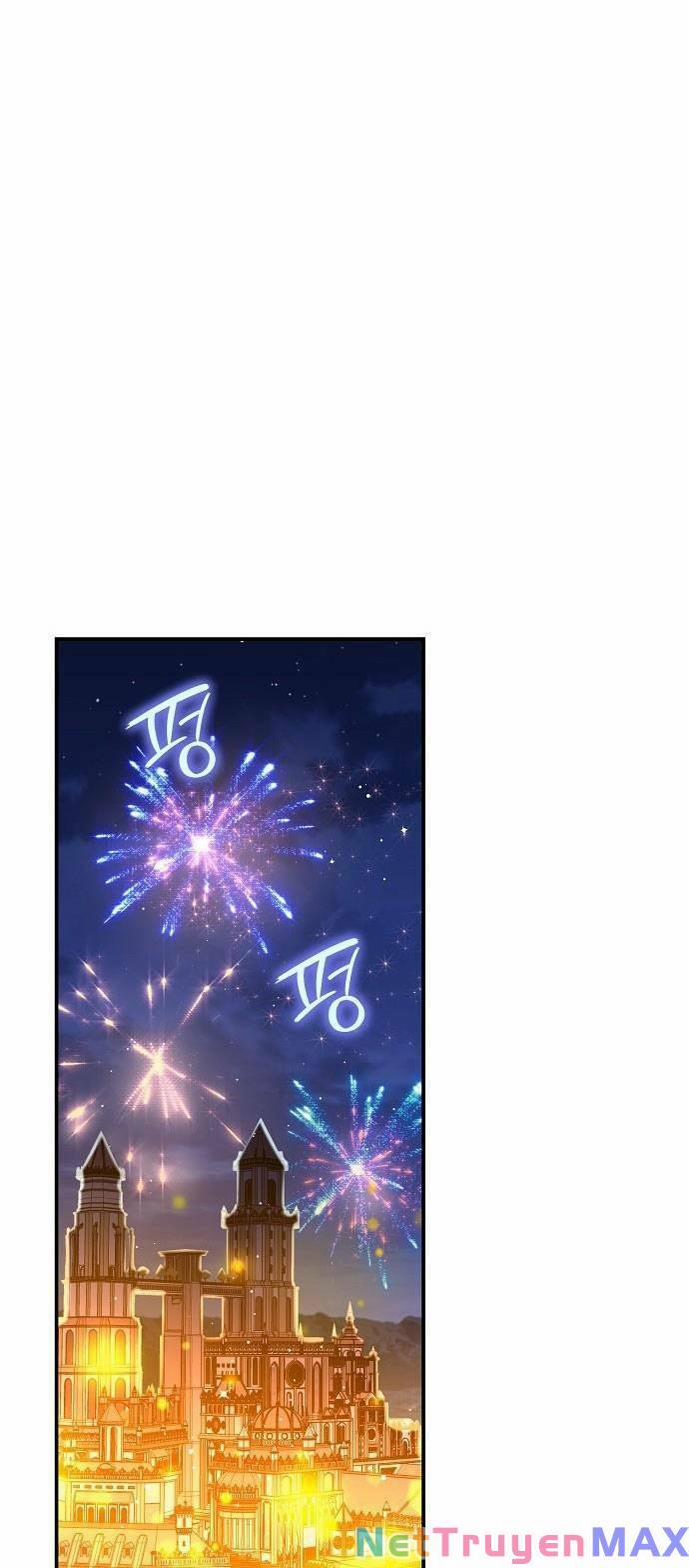 Tôi Đã Thuần Hóa Hầu Tước Ác Ma 60 trang 46