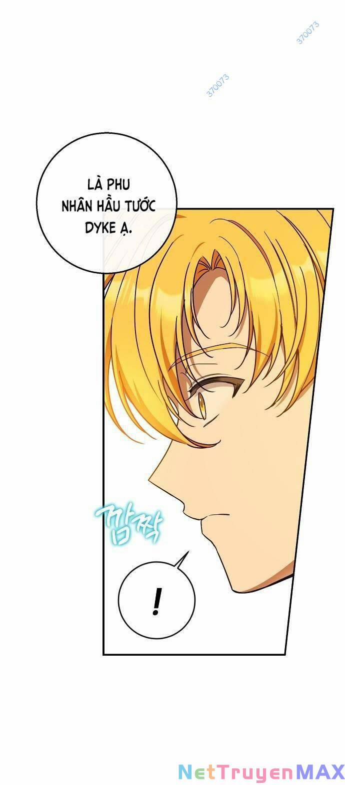 Tôi Đã Thuần Hóa Hầu Tước Ác Ma 60 trang 53