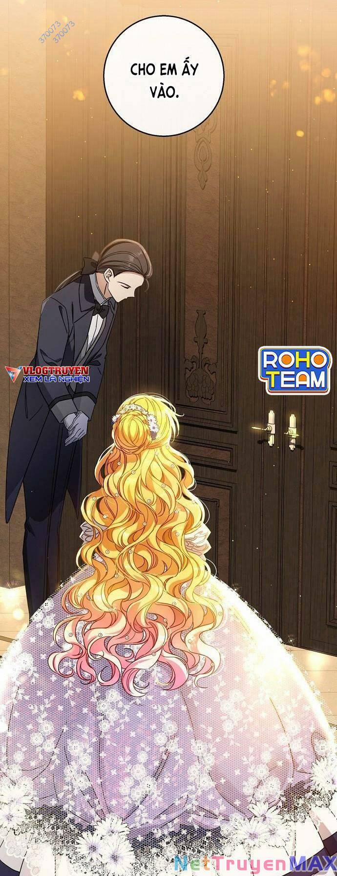 Tôi Đã Thuần Hóa Hầu Tước Ác Ma 60 trang 55