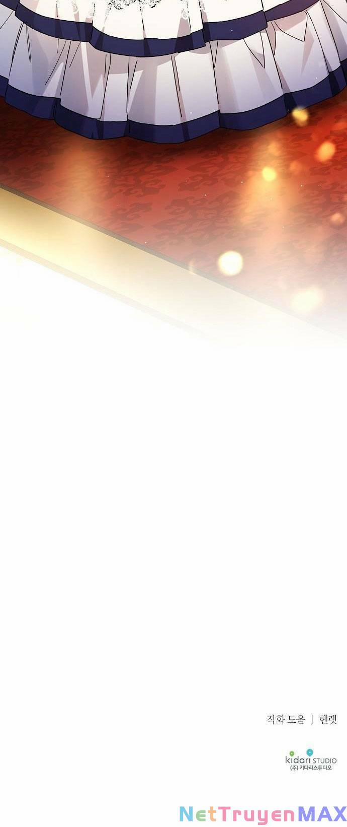 Tôi Đã Thuần Hóa Hầu Tước Ác Ma 60 trang 56