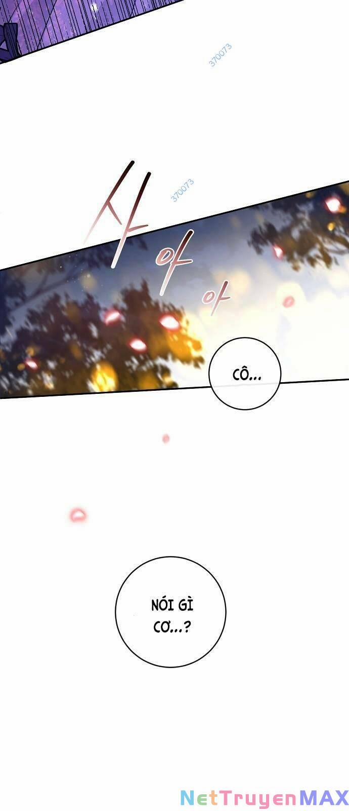 Tôi Đã Thuần Hóa Hầu Tước Ác Ma 60 trang 9