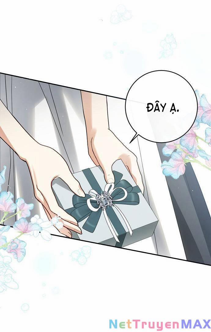 Tôi Đã Thuần Hóa Hầu Tước Ác Ma 65 trang 17