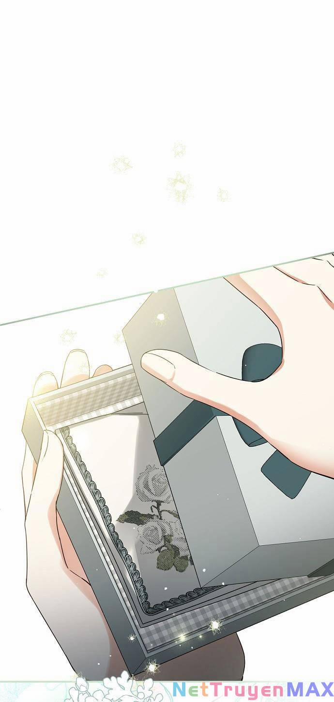Tôi Đã Thuần Hóa Hầu Tước Ác Ma 65 trang 19